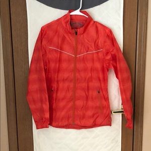 Sun Mountain rain coat size S